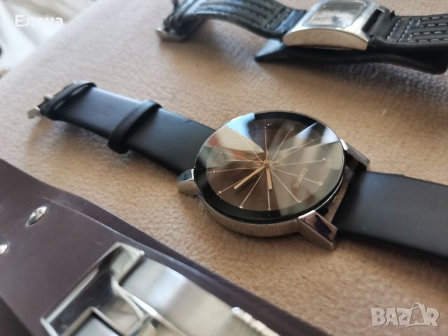 Лот два часовника и гривна , снимка 4 - Гривна - 34569937