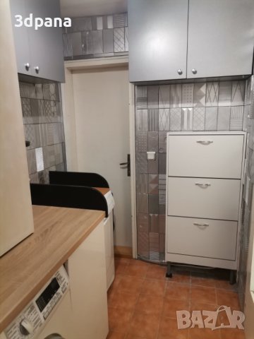 3Д ПАНЕЛИ, декоративни облицовки за стени, облицовъчен камък, 0082, снимка 16 - Облицовки - 35550323