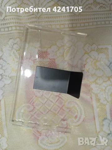 стойки за таблети , снимка 3 - Друга електроника - 49772766