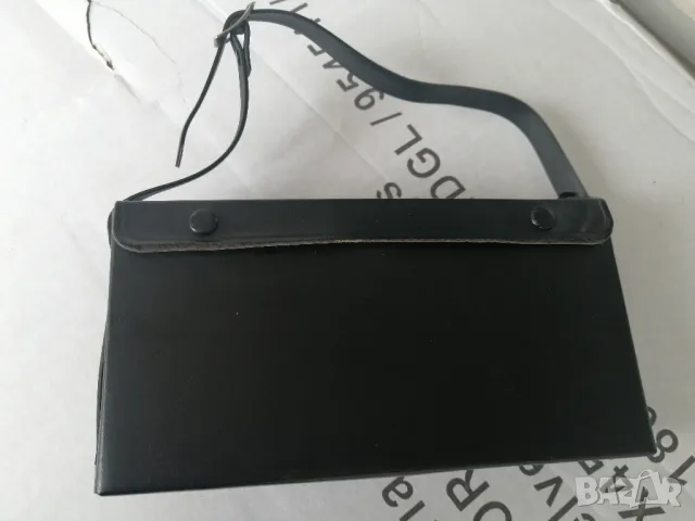 Ретро радио CONION /CONEY ONKYO/, снимка 3 - Радиокасетофони, транзистори - 49720705