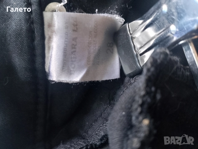 Клинове и панталони 3 и 5 лв броя , снимка 18 - Клинове - 50660647