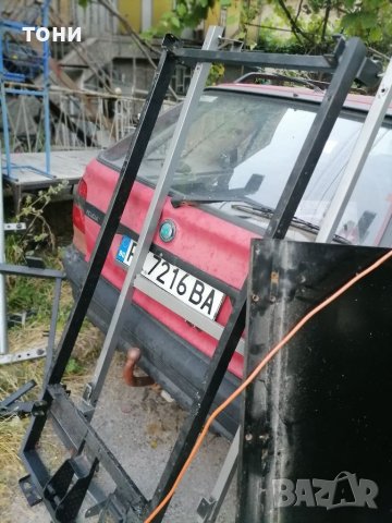 Части за бягащи пътеки , снимка 3 - Други машини и части - 41573134