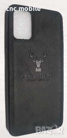 Samsung Galaxy A03s 164mm - Samsung SM-A037F калъф case силиконов гръб различни модели , снимка 11 - Калъфи, кейсове - 52479576