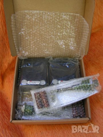 Тиристор силов Т 50 /8-112/ У2, /РФ/, снимка 18 - Друга електроника - 41708906