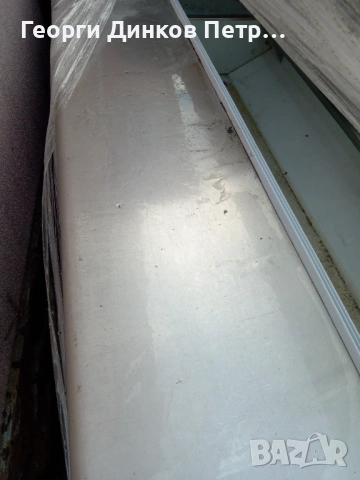 Три работещи плюсови хладилни витрини, снимка 10 - Витрини - 53087983