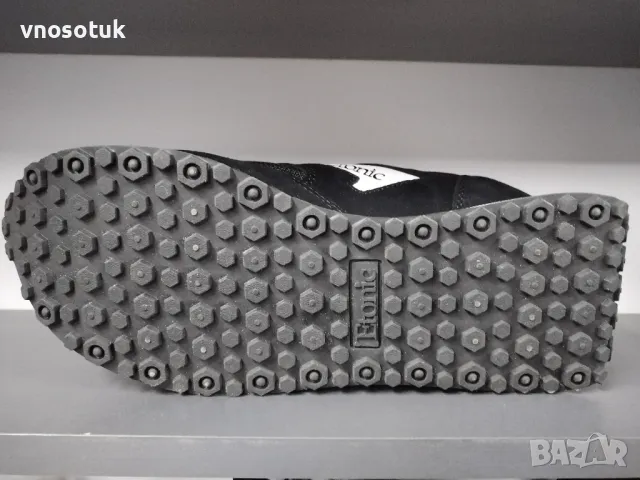 Мъжки маратонки 2,44Etonic MAESTRO KM 528-номера 41 и 42 , снимка 4 - Маратонки - 48812855