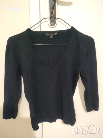 Дамски дрехи за по 2 евро всяка, снимка 13 - Рокли - 53489073