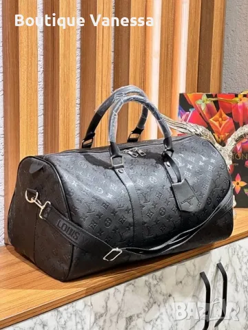 Сак за багаж  различни модели , снимка 3 - Сакове - 56202835