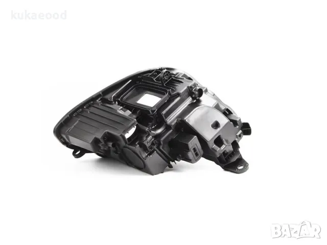 Корпус за фар на Mercedes E-Class W213, снимка 2 - Части - 47491217