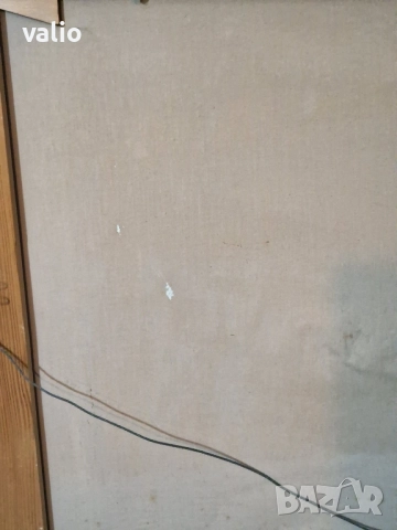 Голяма картина на платно, снимка 8 - Картини - 51818350