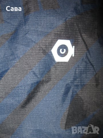 Яке пролет,лято JACK&JONES  мъжко,М, снимка 5 - Якета - 41717203