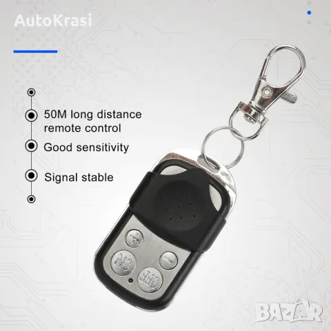 Преносима дизелова печка 8kw , снимка 3 - Аксесоари и консумативи - 49060049