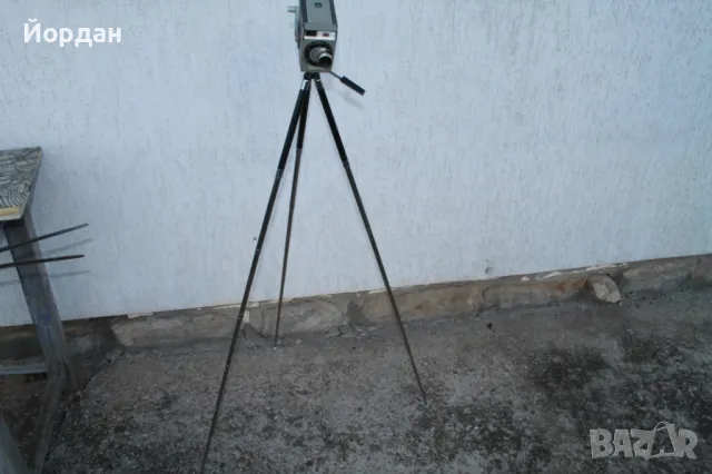 Фото камера ''Кодак'', снимка 10 - Камери - 48572480