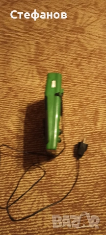 Елка 50, снимка 10 - Друга електроника - 53129090