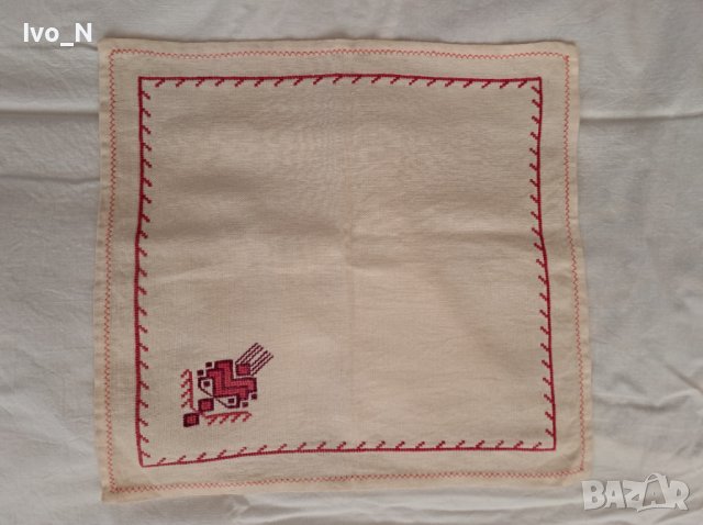 Декоративни карета-2 бр., снимка 2 - Декорация за дома - 41487544