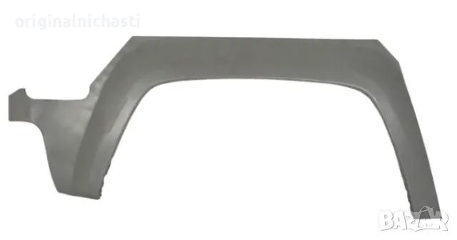 Заден калник вежда панел десен за ДАЙХАТСУ ФЕРОЗА DAIHATSU FEROZA 6504031250582P 6504-03-1250582P