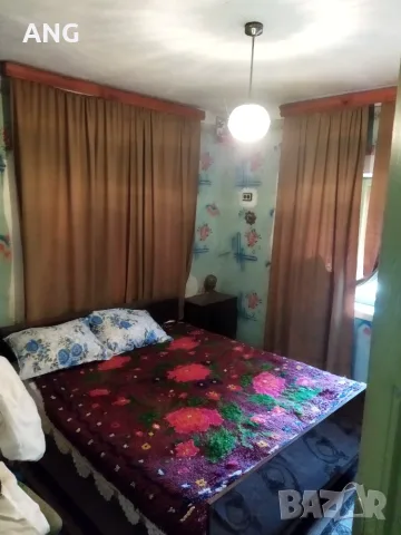 Продава къща в Родопите село Виево, снимка 14 - Къщи - 56078188