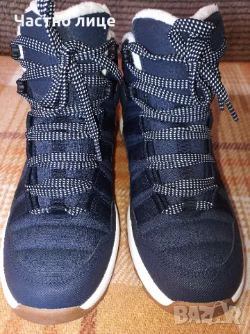 Детски зимни боти , снимка 8 - Детски обувки - 48092694