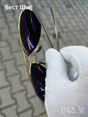 Оригинални Unisex слънчеви очила Porsche Design , снимка 5 - Слънчеви и диоптрични очила - 39391044