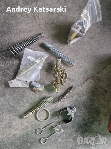 Машина за отпушване на Канали - 2 броя - Rothenberger R600 , снимка 6 - Други инструменти - 52340006