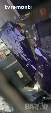 MAIN BOARD ,BN94-07448R, BN41-02156A  for Samsung UE75H6400 for 75inc DISPLAY CY-GH075CSLV5H, снимка 8 - Части и Платки - 41931328