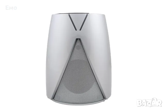 Елегантна Bluetooth колонка с USB и SD слот за карта памет Jembe BT, снимка 2 - Bluetooth тонколони - 48095115