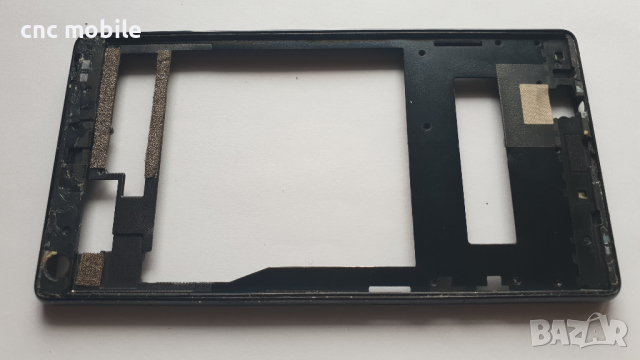 Doogee Mix оригинални части и аксесоари , снимка 12 - Резервни части за телефони - 36128879