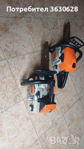 продавам резачки щил 181 и щил 200т, снимка 7 - Градинска техника - 53330267