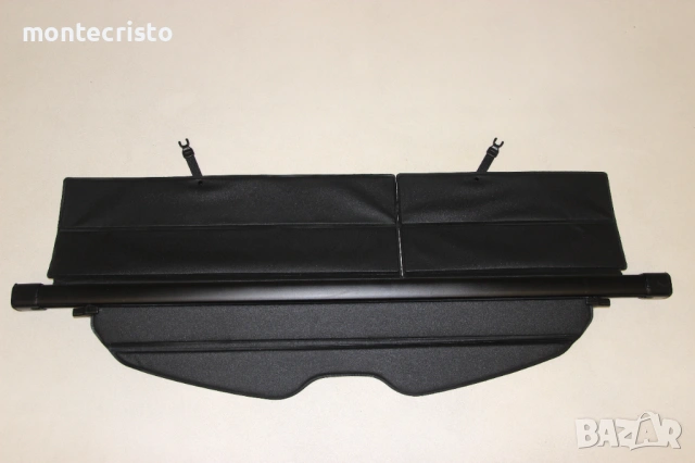 Щора за багажник Mazda 5 (2005-2010г.) Мазда 5