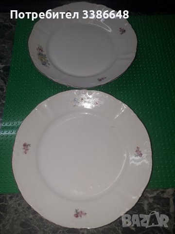 сервиз, снимка 2 - Сервизи - 42012964