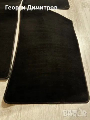 Мокетни стелки за PEUGEOT 508 SW (комби) 2010 - 2018 с червен шев Пежо, снимка 2 - Аксесоари и консумативи - 48409819