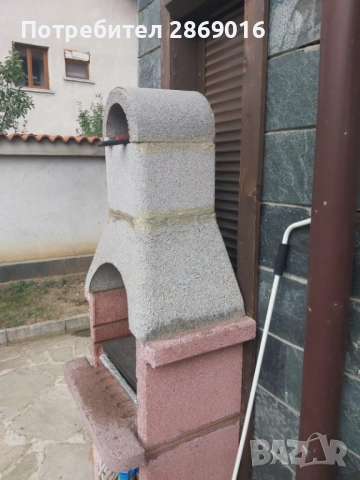 Двустаен апартамент до центъра на гр. Банско, БЕЗ ТАКСА ПОДДРЪЖКА!, снимка 9 - Апартаменти - 52878597