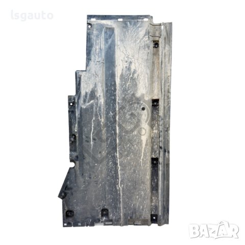 Лява кора под купе AUDI A4 (B8) 2008-2015 ID:99770, снимка 3 - Части - 40653424