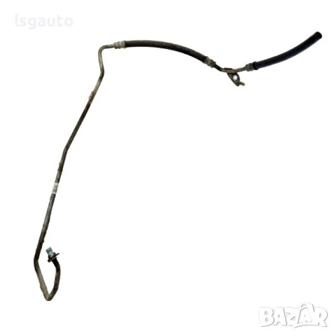 Тръба хидравлика Mercedes-Benz C-Class 204 (W/S/C) 2007-2014 ID:108874