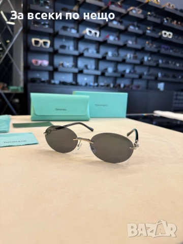 Слънчеви Очила С UV400 Защита - Налични Различни Цветове Код SK229, снимка 4 - Слънчеви и диоптрични очила - 52594002