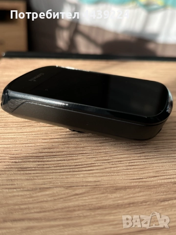 Garmin Edge 830 – отлично състояние, снимка 5 - Аксесоари за велосипеди - 51745979