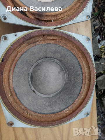Говорители от руски колони, снимка 3 - Тонколони - 36096045