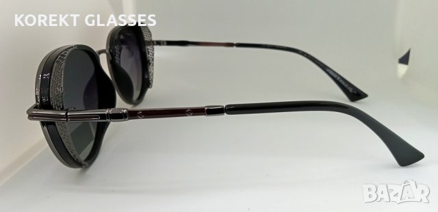  Havvs HIGH QUALITY POLARIZED 100% UV защита TOП цена! Гаранция! Перфектно качество!, снимка 4 - Слънчеви и диоптрични очила - 34285745