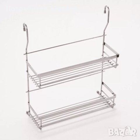 ПОСТАВКА L4063, снимка 1