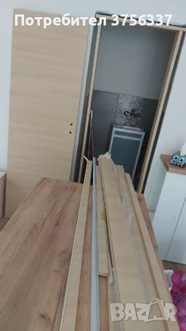 Оборудване за магазин (-че) за храна (сандвичи, сладки и др.), снимка 18 - Оборудване за магазин - 51698835