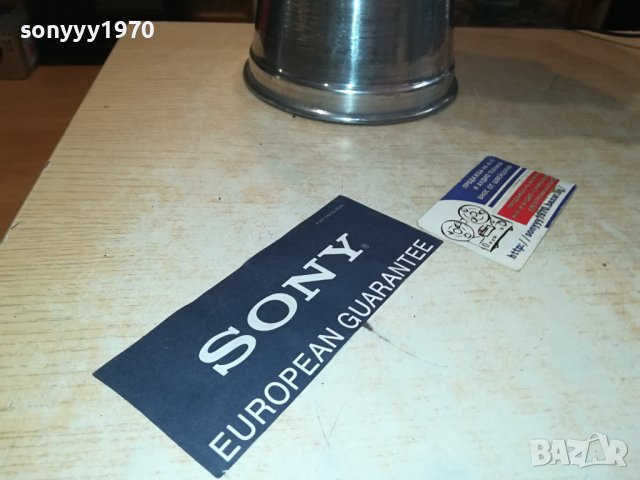 ТАРАМБУКА-НОВА 40Х25СМ 2209231020, снимка 5 - Ударни инструменти - 42278375