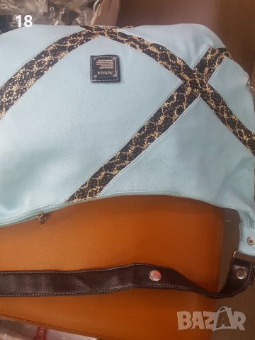 Чанта, снимка 3 - Чанти - 40600268