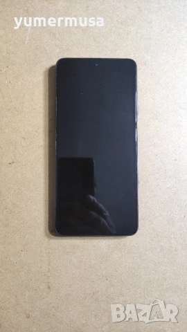 Mi 10T Lite 128GB, снимка 3 - Xiaomi - 53488842