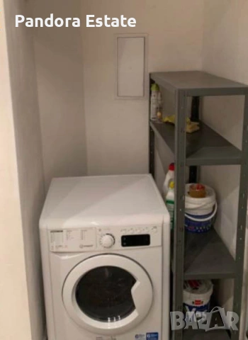 Продава тристаен апартамент в кв. Овча купел 1, снимка 8 - Апартаменти - 53372638