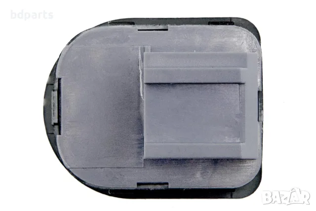 Ключ за огледала, Volkswagen, Golf, Bora, Passat, Transporter T5,, снимка 5 - Части - 56141614