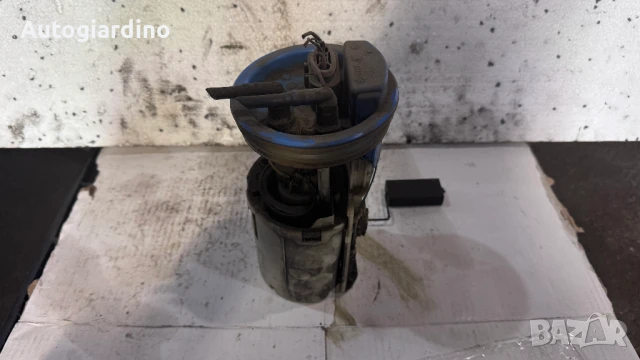 Горивна помпа за Audi , Seat , Skoda -  220212001012 / 8L0919050