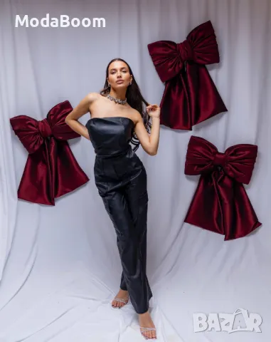 Дамски гащеризони 