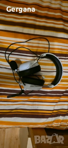 Гейминг компютър O. G Systems, снимка 2 - Геймърски - 53124729