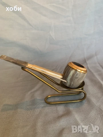 лула 1, снимка 2 - Лули - 51084132