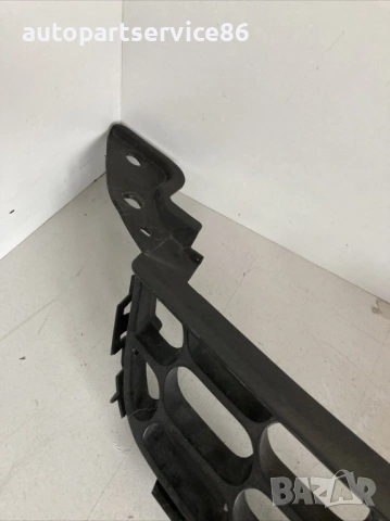 Предна решетка емблема/лого за Mazda CX-7 2.3T (2011) EG21-50717, снимка 3 - Части - 53654803